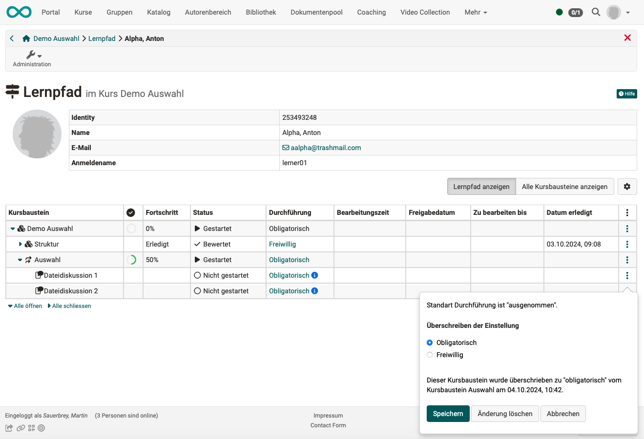 course_element_selection_coach_modify2_v1_de.png