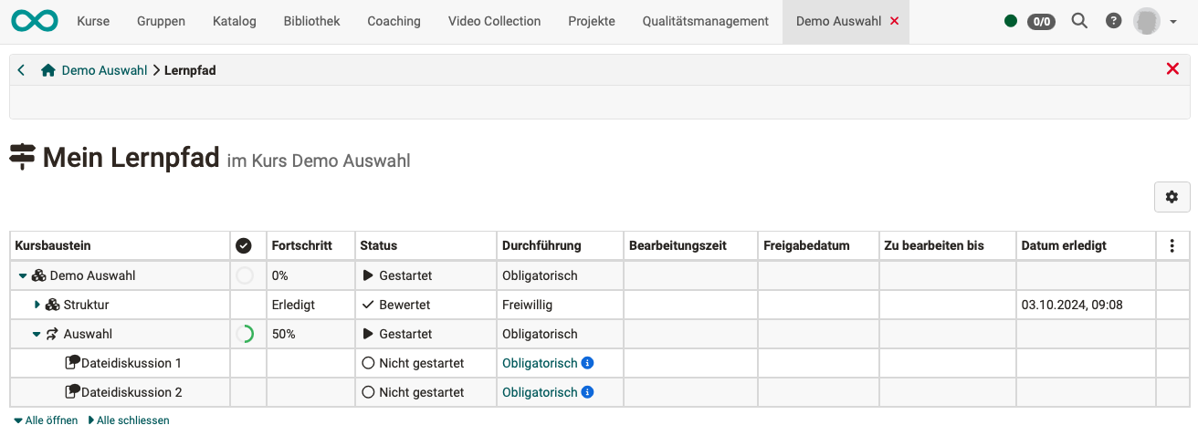 course_element_selection_participant_learningpath_v1_de.png