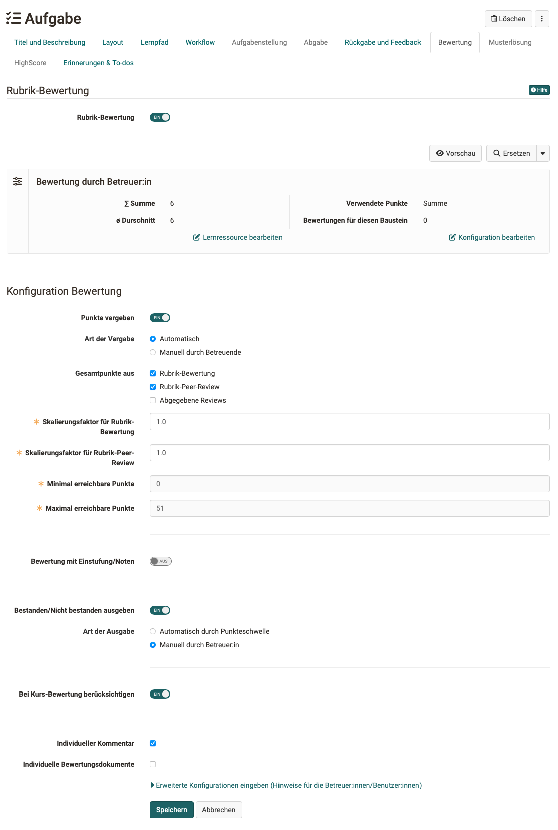 course_element_task_tab_grading_rubrik_v1_de.png