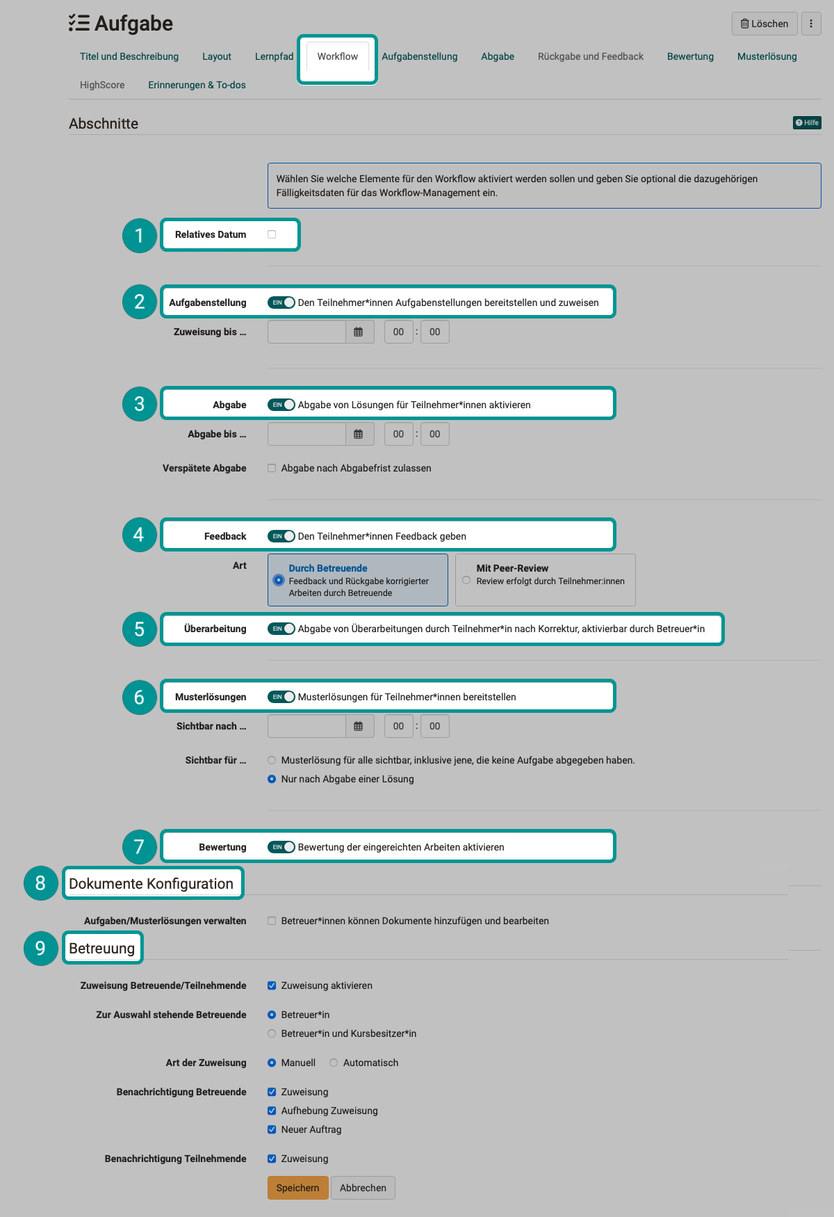 course_element_task_workflow_elements_v2_de.png