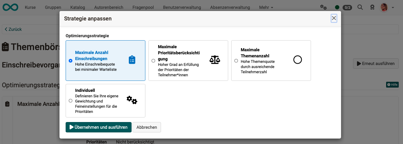 course_element_topic_broker_strategy2_v1_de.png