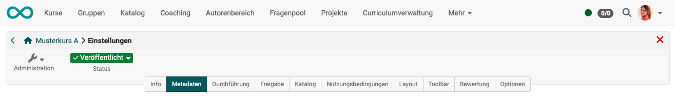 course_settings_tab_metadata_v1_de.png