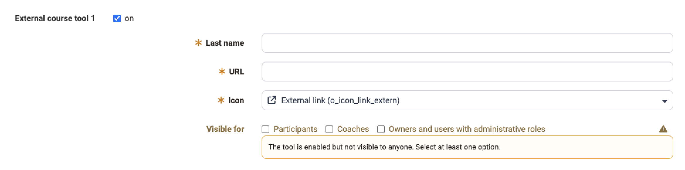 course_settings_toolbar_external_tools_v1_en.png