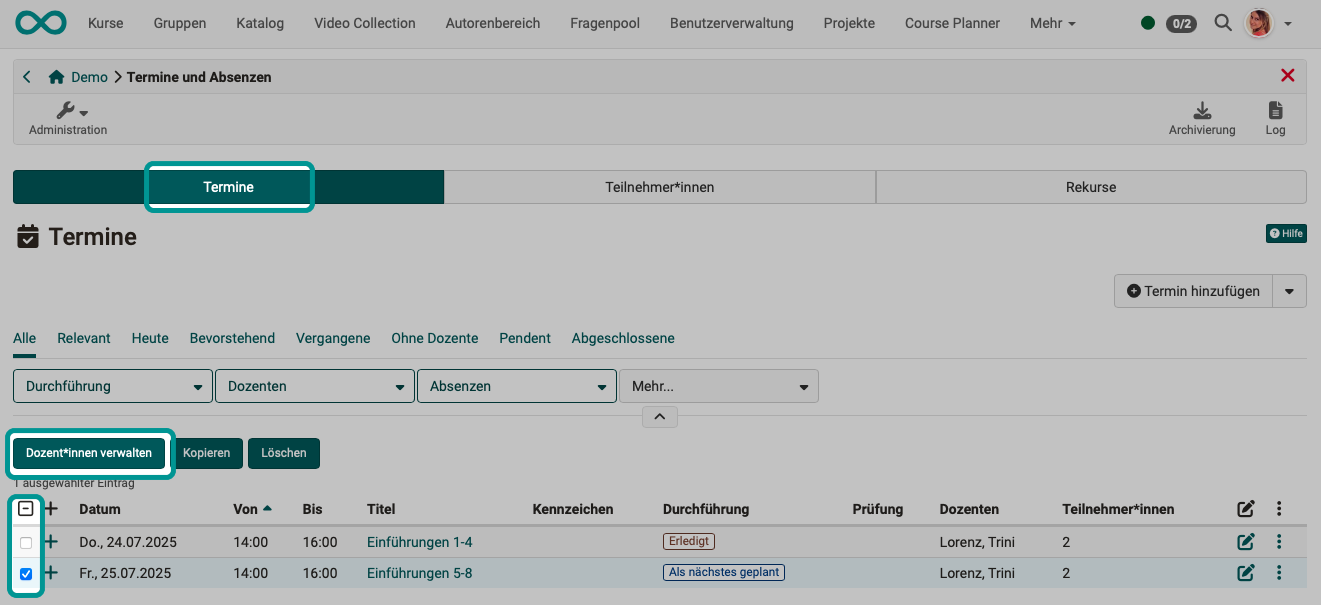 events_and_absences_tab_events_teachers1_v1_de.png
