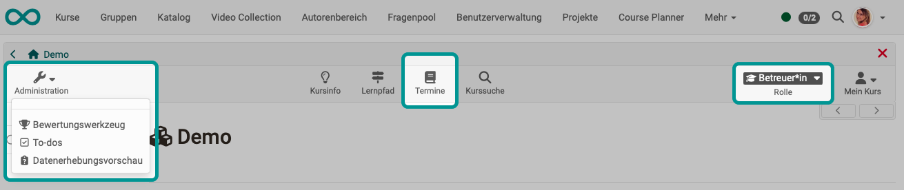 events_and_absences_toolbar_for_coach_v1_de.png