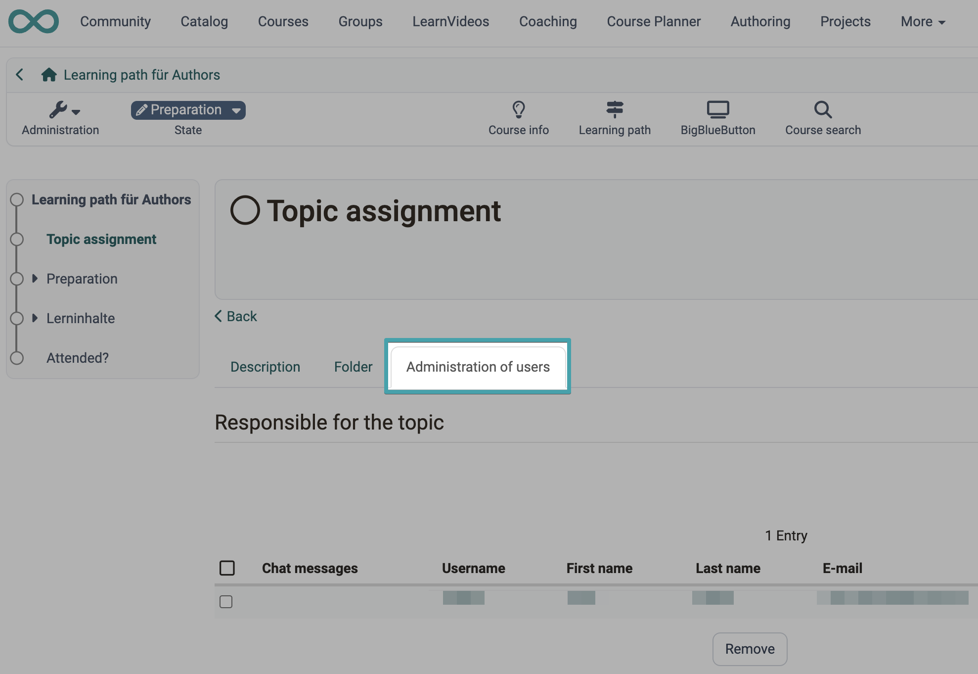 topic_assignment_user_managementv2_en.png