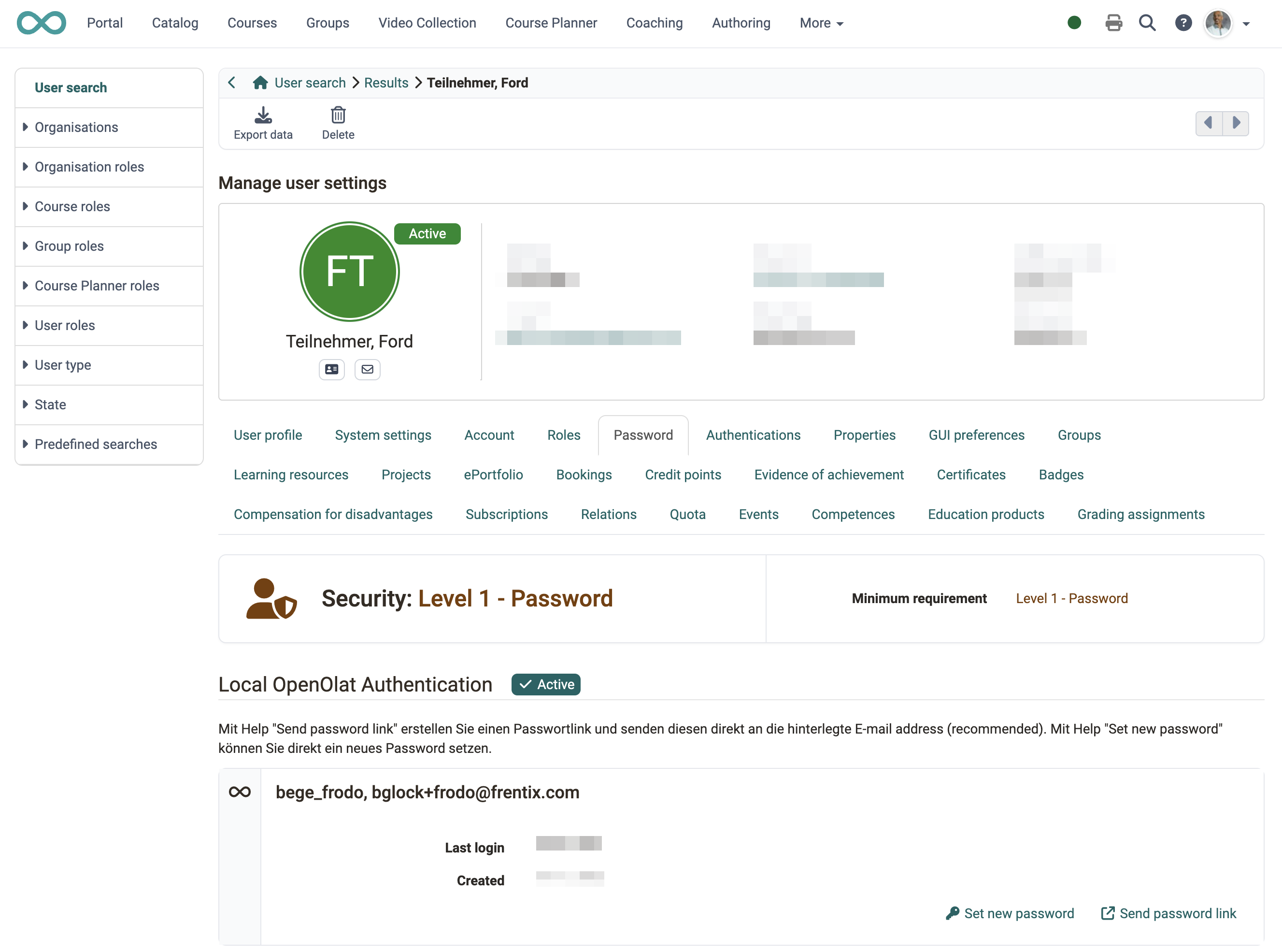 password_admin_v2_en.png