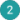 2_green_20.png