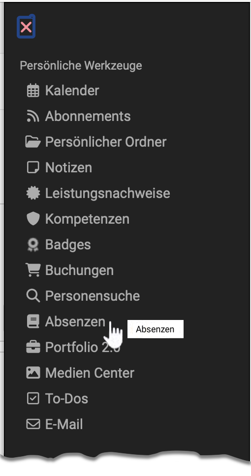 pers_menu_absences_v1_de.png