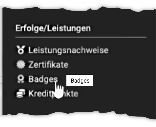 pers_menu_badges_v4_de.png