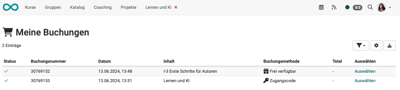 pers_menu_bookings_example_v1_de.png