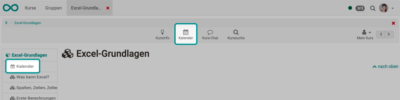 pers_menu_calendar_course_v1_de.png