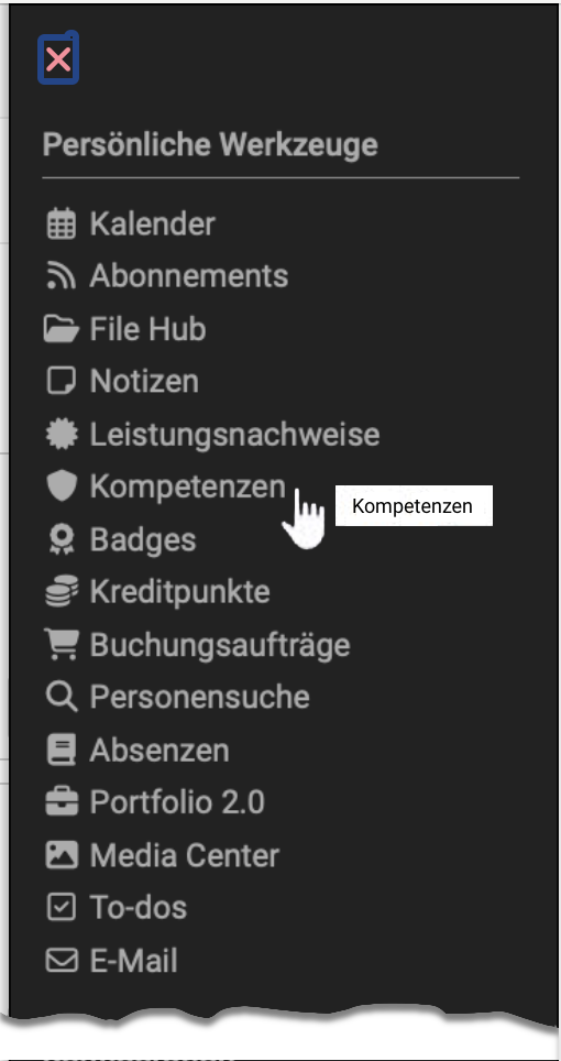 pers_menu_competences_v3_de.png