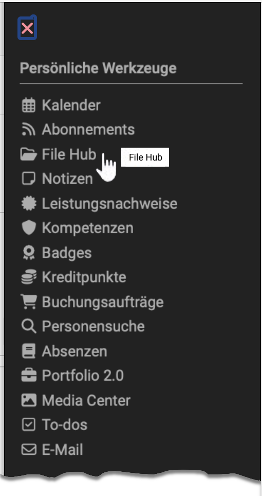 pers_menu_file_hub_v3_de.png