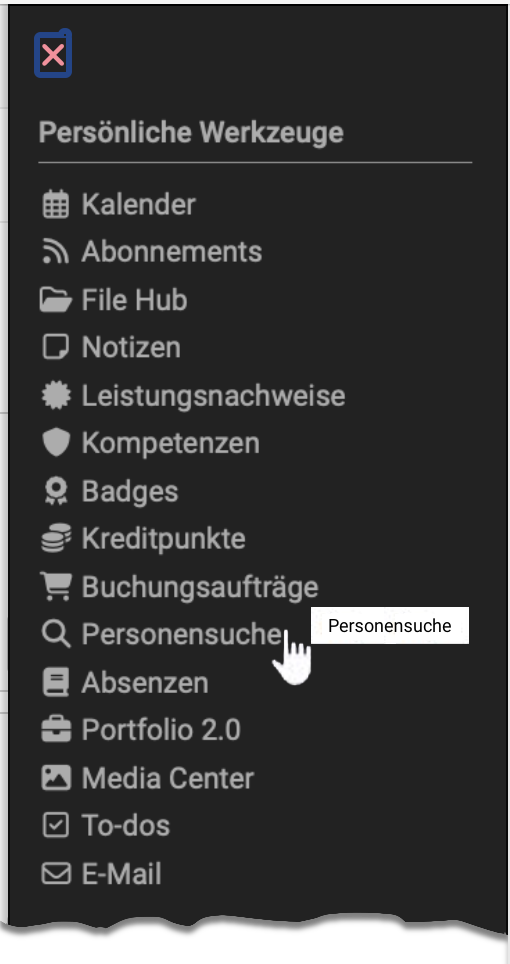 pers_menu_other_users_v3_de.png