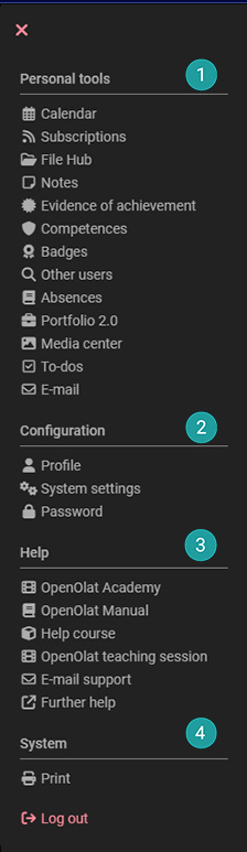 pers_menu2_v2_de.png