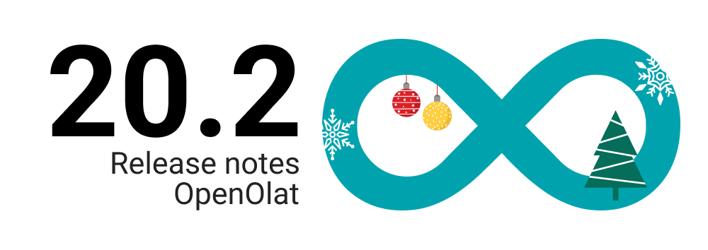 Release Grafik 20.2