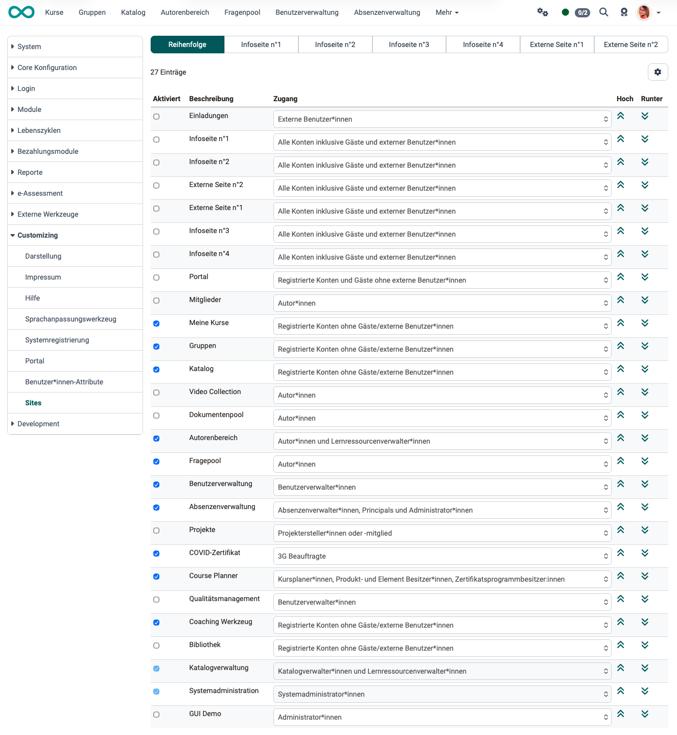 admin_customizing_sites_v1_de.png