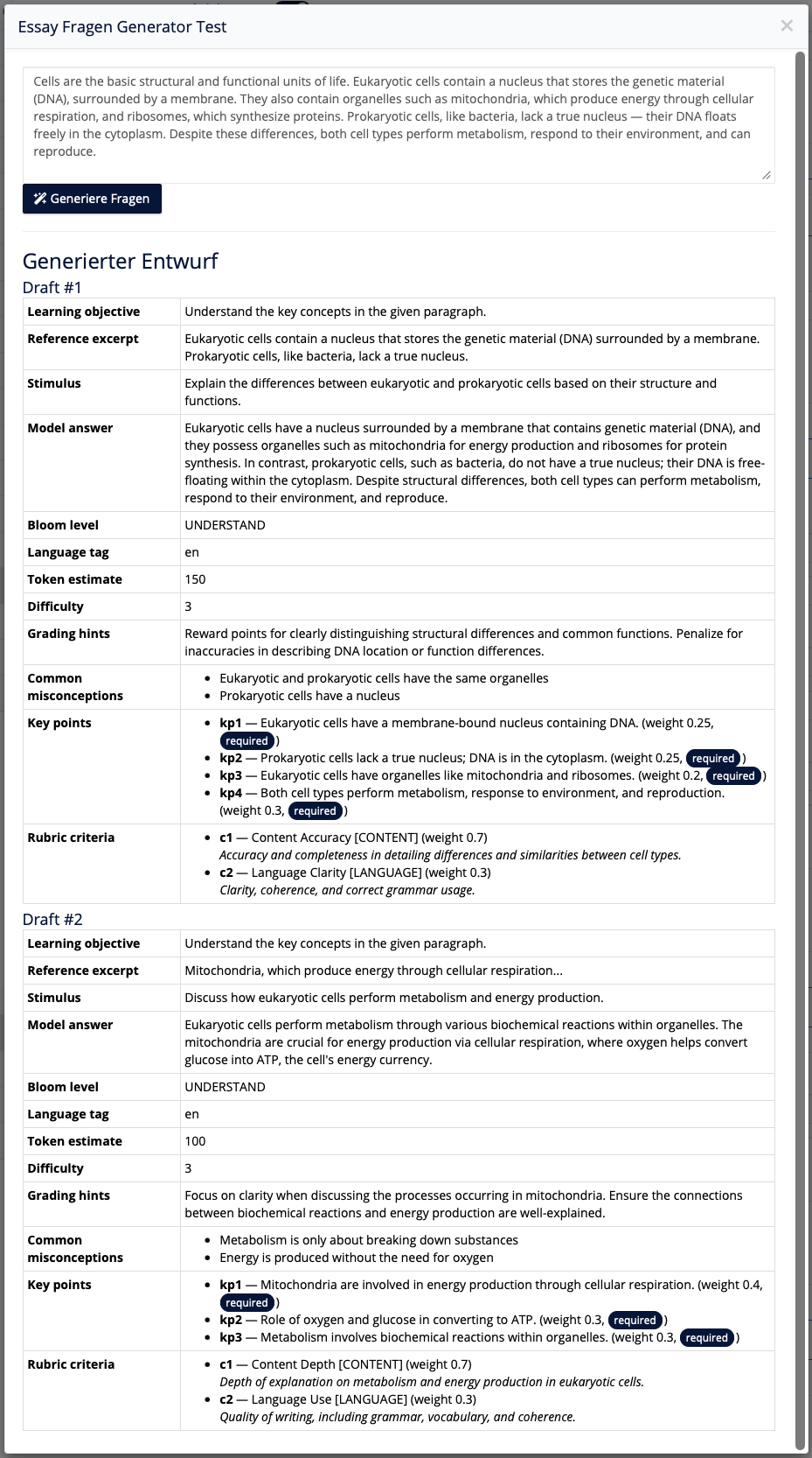 admin_external_tools_ai_functions_essay_question2_v1_de.png