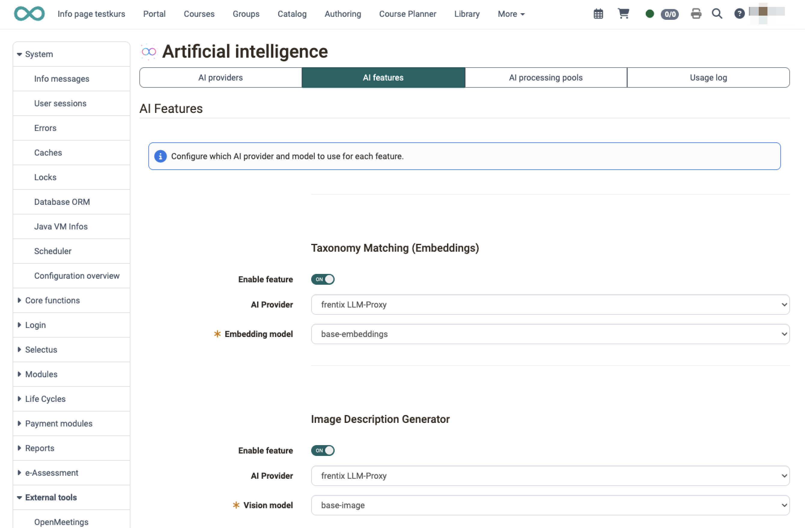 admin_external_tools_ai_functions_v1_en.png