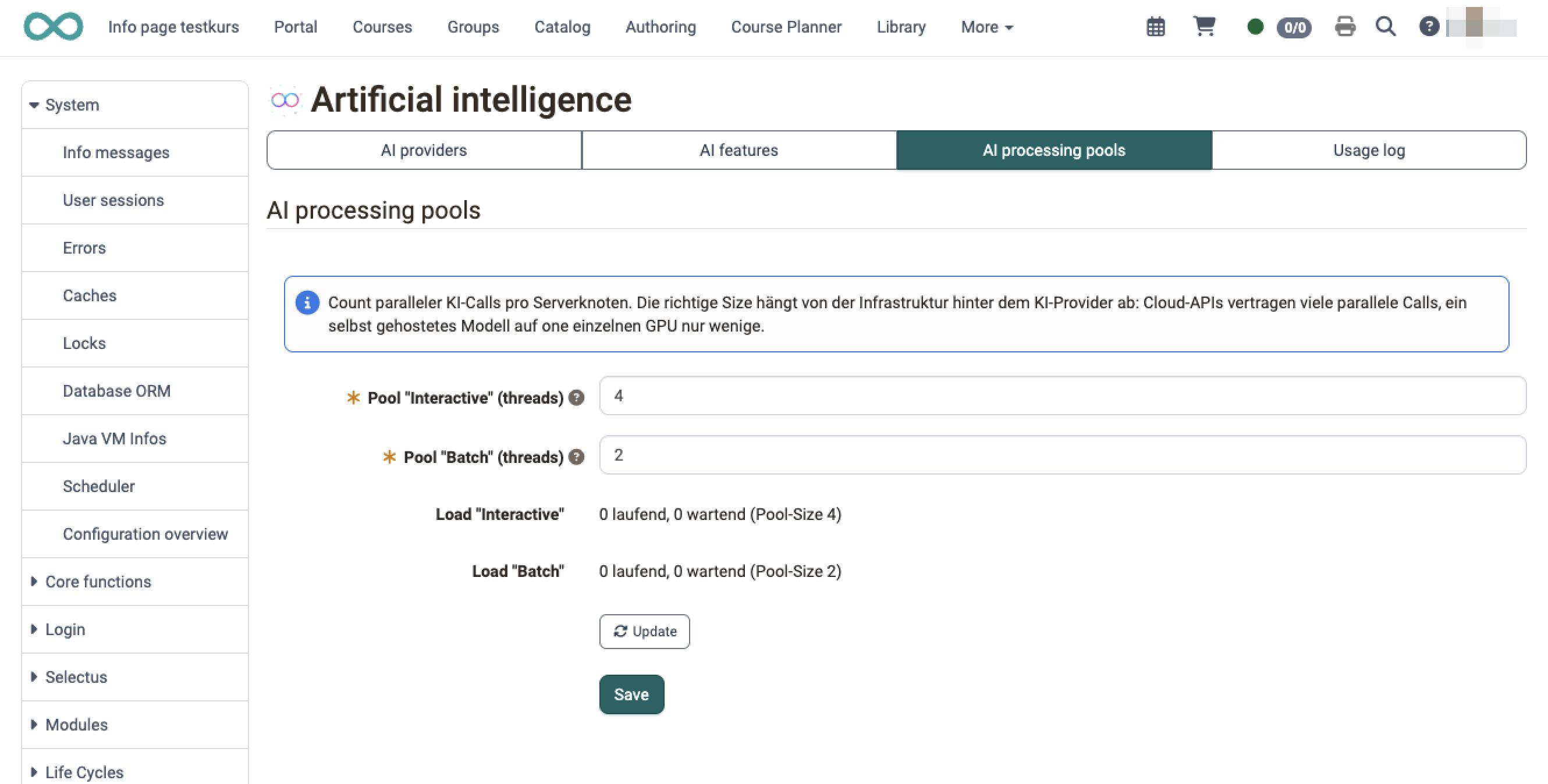 admin_external_tools_ai_pools_v1_en.png