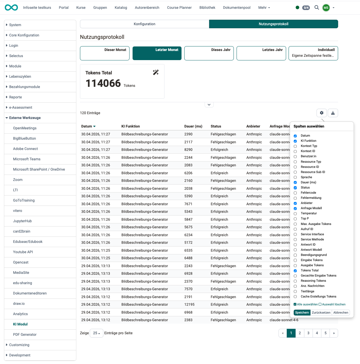 admin_external_tools_ai_tab_usage_log_v1_de.png
