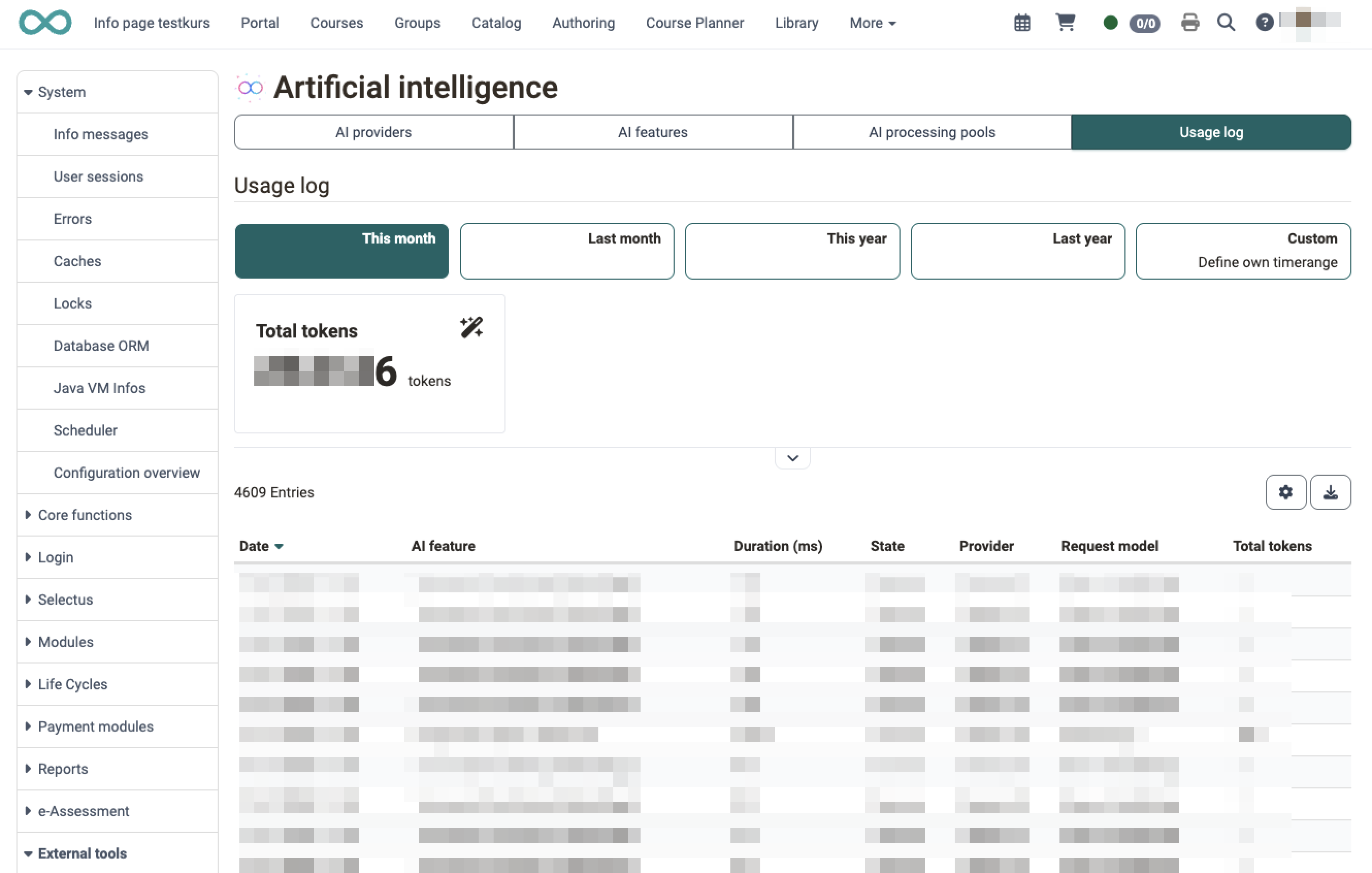 admin_external_tools_ai_usagelog_v1_en.png