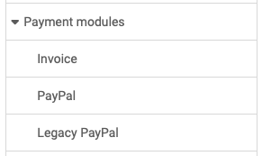 admin_payment_overview_v1_en.png