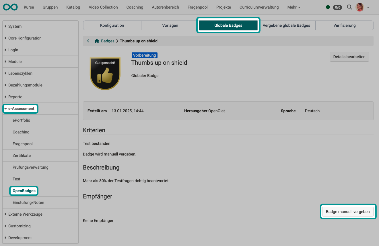 badges_global_manually_v2_de.png