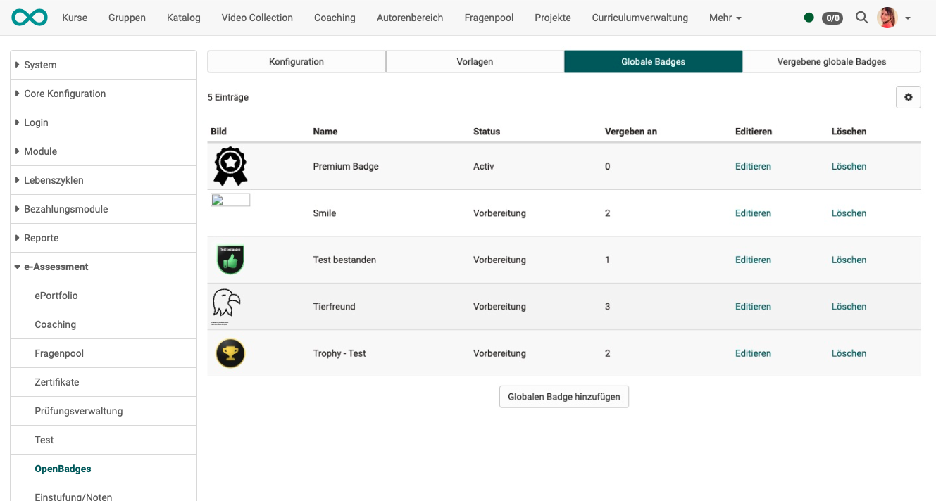 badges_global_tab_globalBadges_v1_de.png