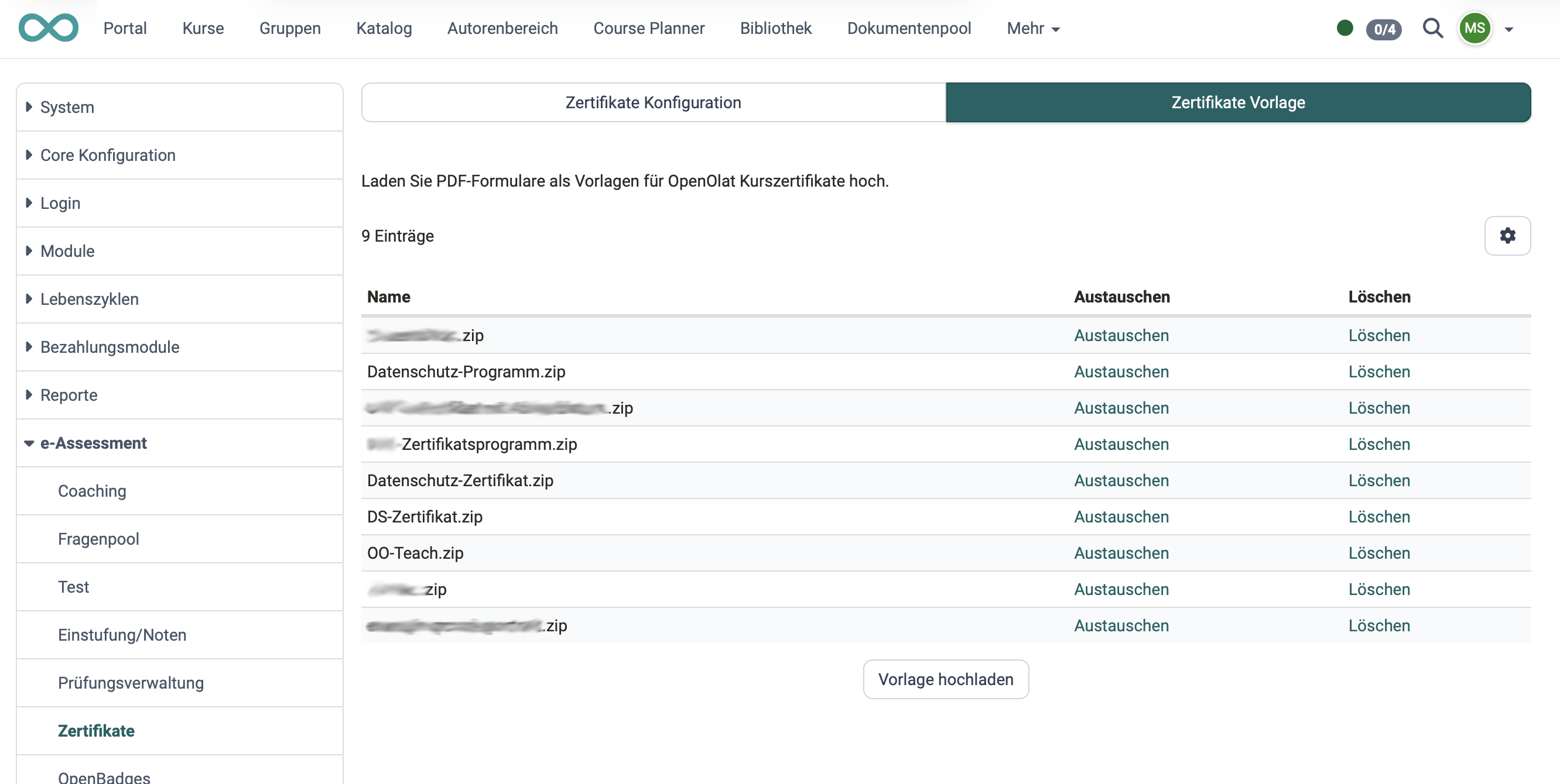e-assessment_certificates_tab_templates_v1_de.png