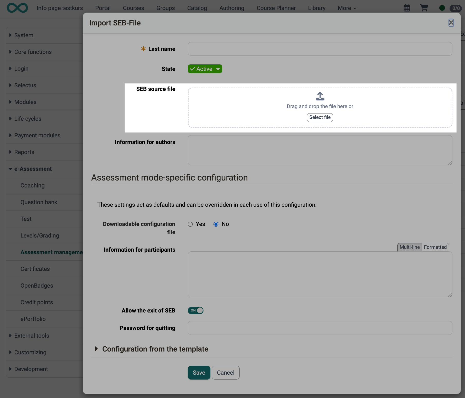 e-assessment_mgmt_seb_import_v1_en.png