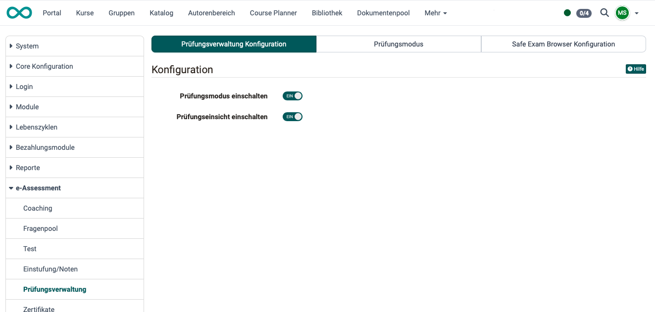 e-assessment_mgmt_tab_config_v1_de.png