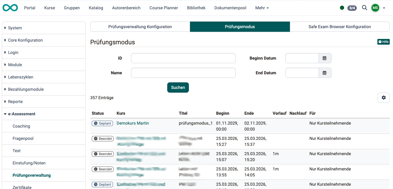 e-assessment_mgmt_tab_modes_v1_de.png