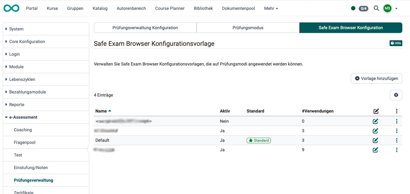 e-assessment_mgmt_tab_seb_v1_de.png