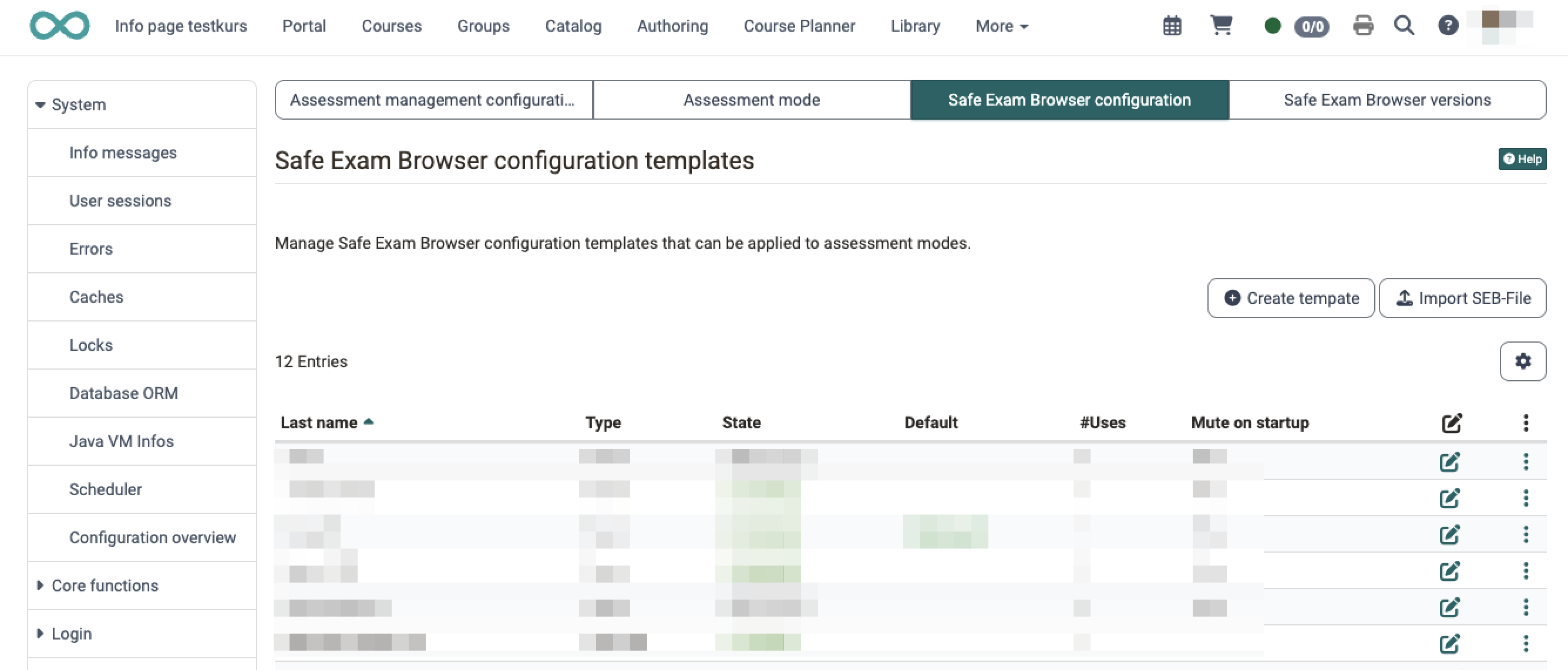 e-assessment_mgmt_tab_seb_v1_en.png