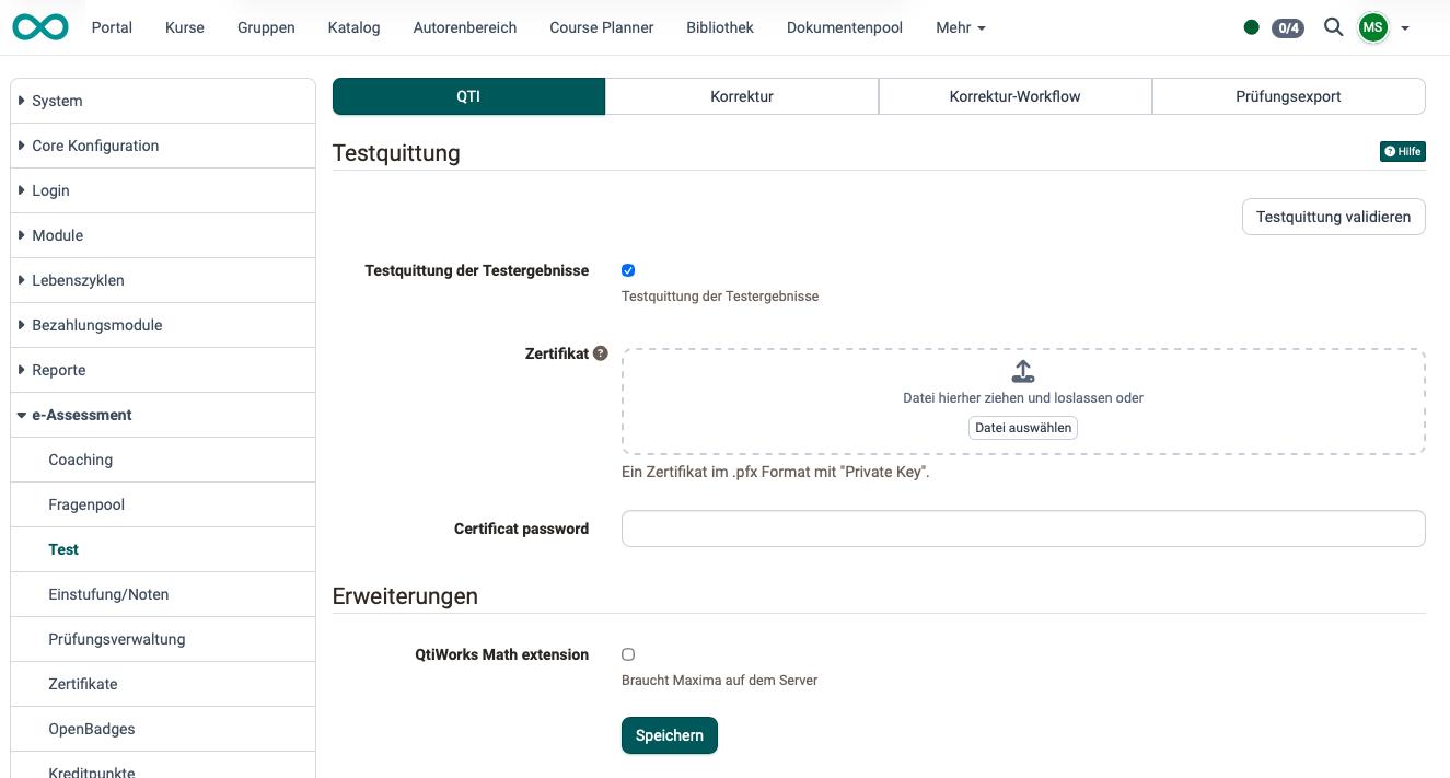 e-assessment_test_tab_QTI_v1_de.png