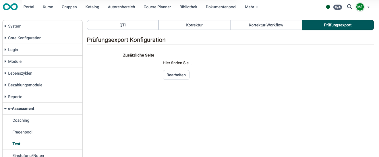 e-assessment_test_tab_tests_export_v1_de.png