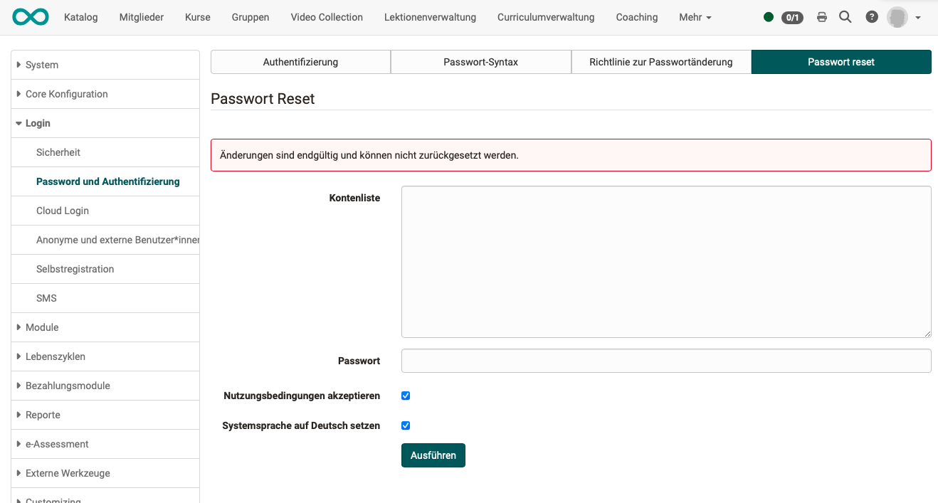 login_password_and_authentication_pw_reset_v1_de.png