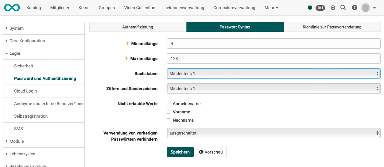 login_password_and_authentication_syntax_v2_de.png