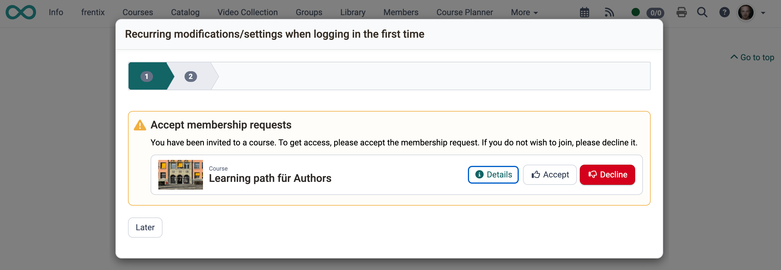module_groups_membership_request_v1.png
