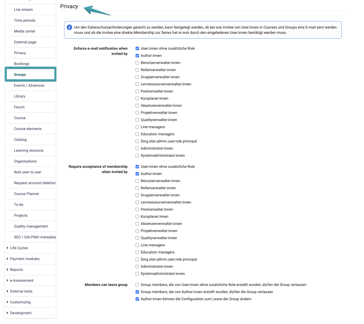 module_groups_privacy_v1.png