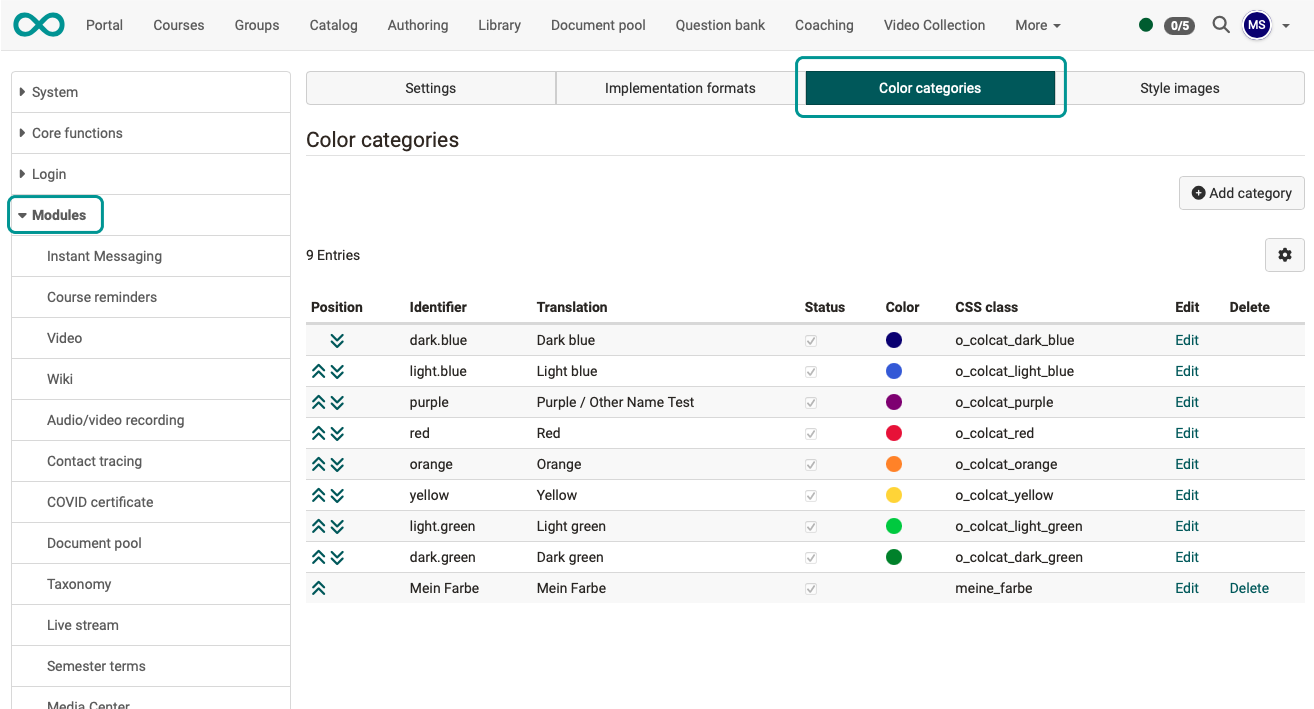 modules_course_color_categories_v1_en.png