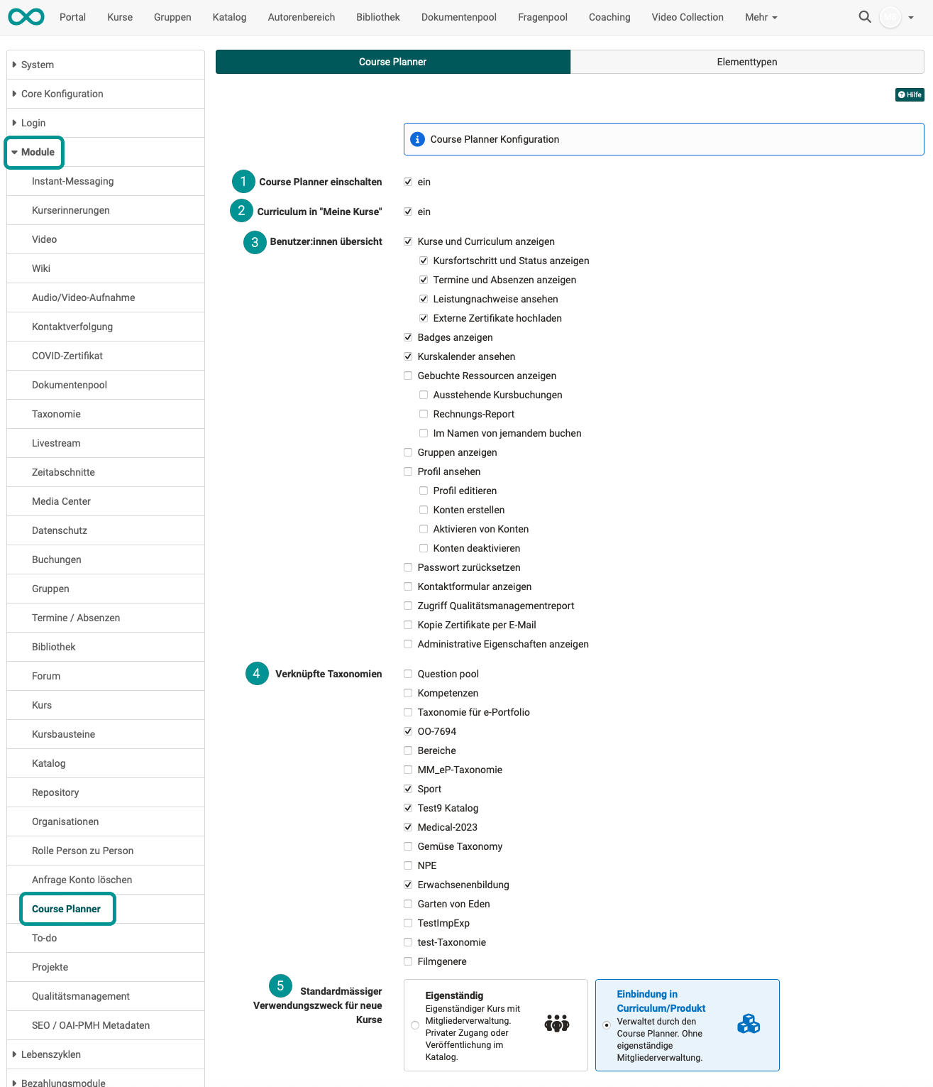 modules_course_planner_tab_cp_v1_de.png