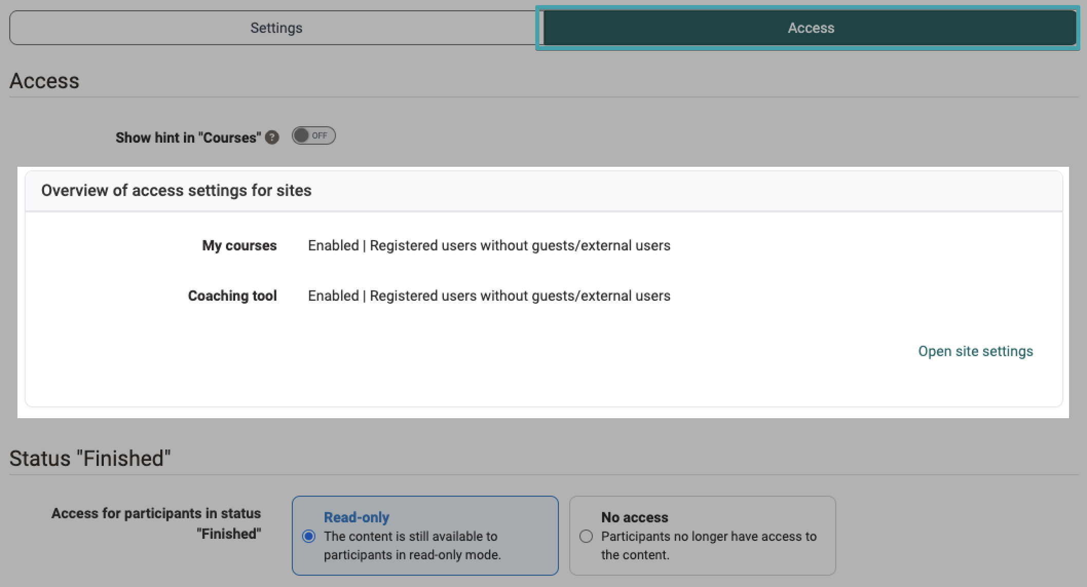 modules_learning_resource_tab_access_v2_en.png