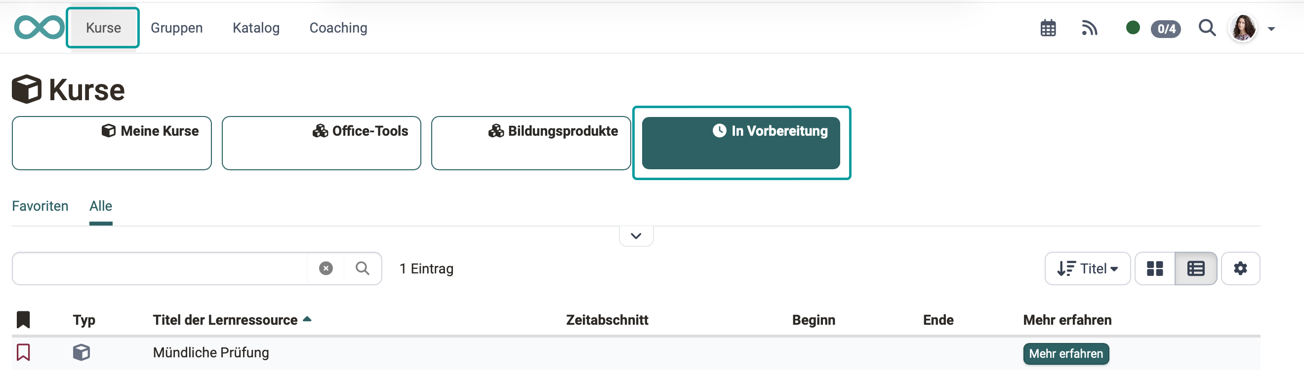 modules_learning_resource_tab_settings_section_v1_de.png