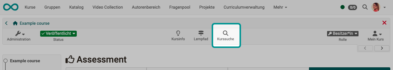 modules_repository_course_search_v1_de.png