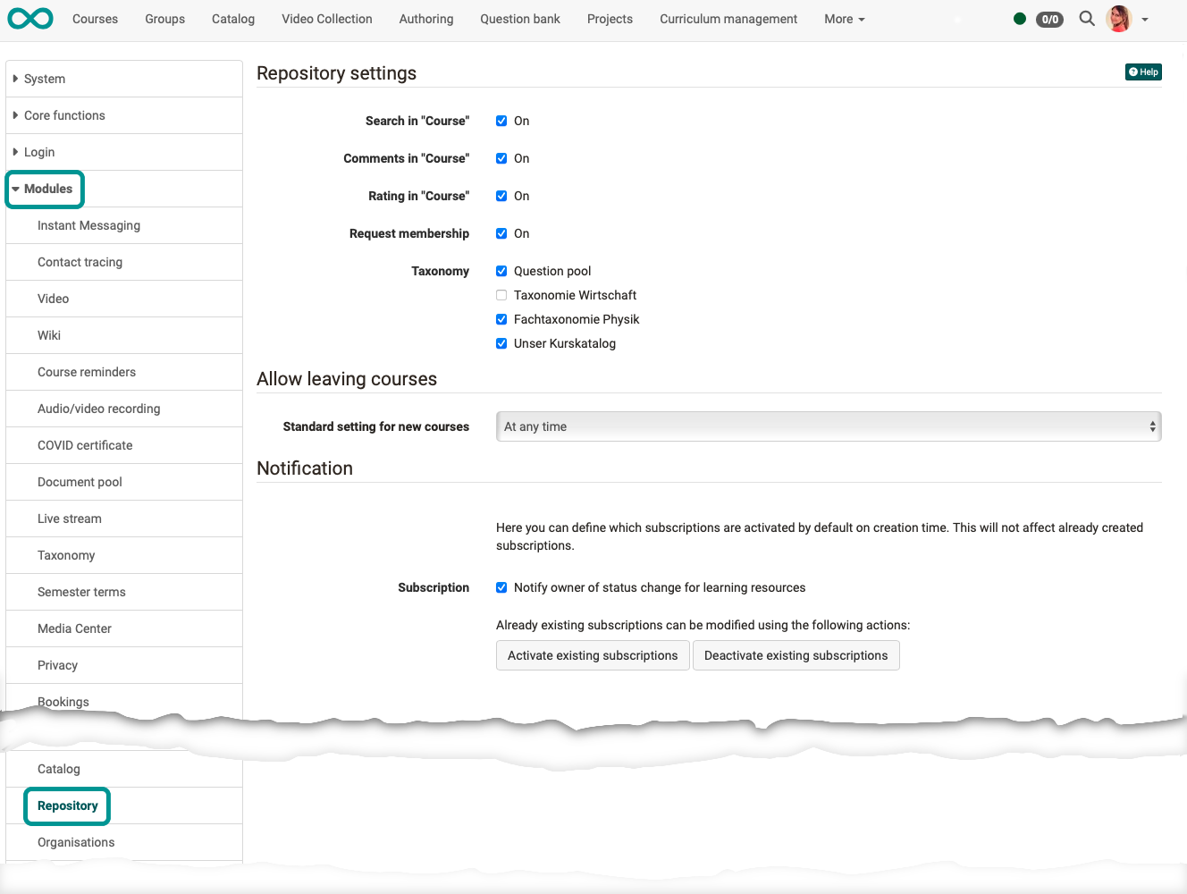 modules_repository_v1_en.png