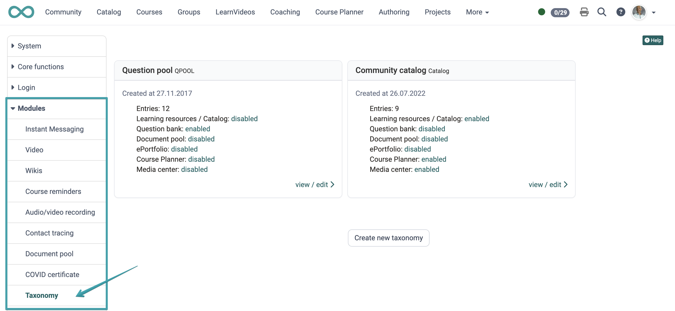 modules_taxonomy_entry_v1