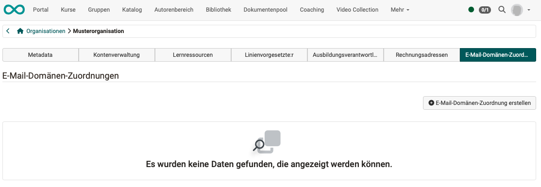 organisations_edit_tab_email_domain_v1_de.png